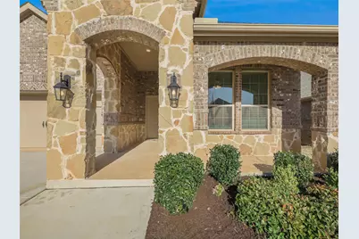 3218 Hunters Glen Drive, Aubrey, TX 76227 - Photo 3