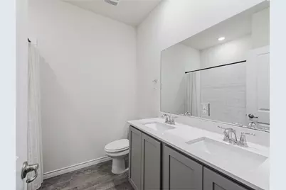 3218 Hunters Glen Drive, Aubrey, TX 76227 - Photo 23