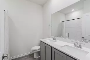 3218 Hunters Gln Dr, Aubrey, TX 76227 - Photo 23