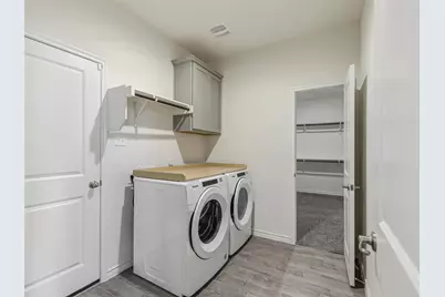 3218 Hunters Glen Drive, Aubrey, TX 76227 - Photo 21