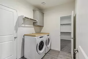 3218 Hunters Gln Dr, Aubrey, TX 76227 - Photo 21