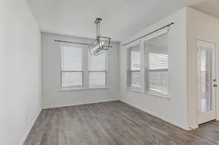 3218 Hunters Gln Dr, Aubrey, TX 76227 - Photo 13