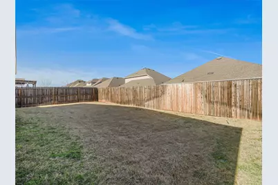 3218 Hunters Glen Drive, Aubrey, TX 76227 - Photo 25