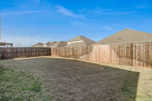 3218 Hunters Gln Dr, Aubrey, TX 76227 - Photo 25