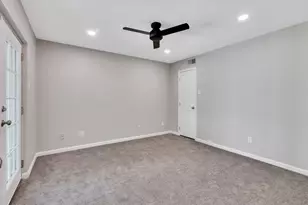 14721 Birchridge Dr, Dallas, TX 75254 - Photo 27