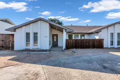 14721 Birchridge Drive, Dallas, TX 75254 - Photo 1