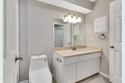 14721 Birchridge Drive, Dallas, TX 75254 - Photo 31