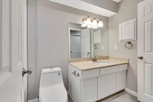 14721 Birchridge Dr, Dallas, TX 75254 - Photo 31