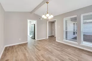 14721 Birchridge Dr, Dallas, TX 75254 - Photo 17