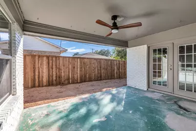 14721 Birchridge Drive, Dallas, TX 75254 - Photo 33