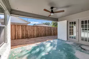 14721 Birchridge Dr, Dallas, TX 75254 - Photo 33