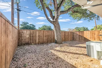 14721 Birchridge Drive, Dallas, TX 75254 - Photo 35