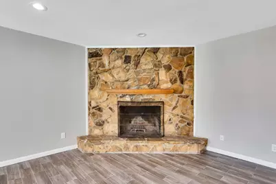 14721 Birchridge Drive, Dallas, TX 75254 - Photo 5