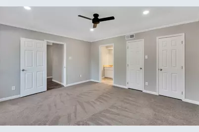 14721 Birchridge Drive, Dallas, TX 75254 - Photo 19