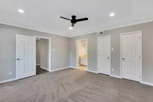 14721 Birchridge Dr, Dallas, TX 75254 - Photo 19