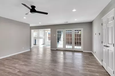 14721 Birchridge Drive, Dallas, TX 75254 - Photo 7