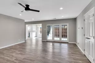 14721 Birchridge Dr, Dallas, TX 75254 - Photo 7