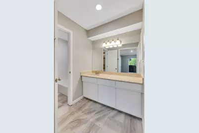 14721 Birchridge Drive, Dallas, TX 75254 - Photo 21