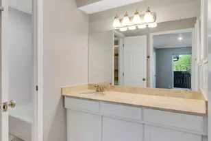 14721 Birchridge Dr, Dallas, TX 75254 - Photo 21