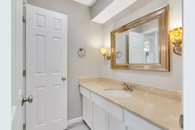 14721 Birchridge Drive, Dallas, TX 75254 - Photo 23