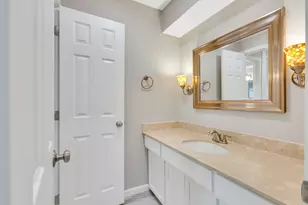 14721 Birchridge Dr, Dallas, TX 75254 - Photo 23