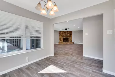 14721 Birchridge Drive, Dallas, TX 75254 - Photo 15