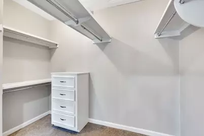 14721 Birchridge Drive, Dallas, TX 75254 - Photo 25