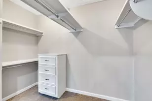 14721 Birchridge Dr, Dallas, TX 75254 - Photo 25