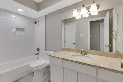 14721 Birchridge Drive, Dallas, TX 75254 - Photo 29