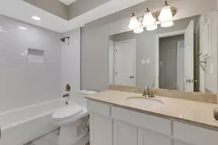 14721 Birchridge Dr, Dallas, TX 75254 - Photo 29