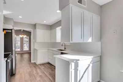 14721 Birchridge Drive, Dallas, TX 75254 - Photo 9