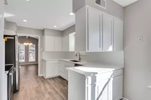 14721 Birchridge Dr, Dallas, TX 75254 - Photo 9