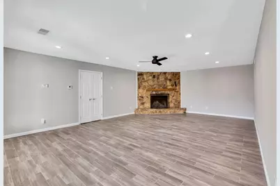 14721 Birchridge Drive, Dallas, TX 75254 - Photo 3