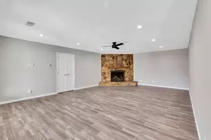 14721 Birchridge Dr, Dallas, TX 75254 - Photo 3