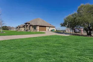 259 Hidden Creek Rd, Cresson, TX 76035 - Photo 23