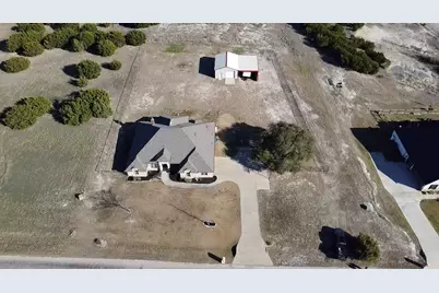 259 Hidden Creek Road, Cresson, TX 76035 - Photo 27