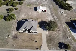 259 Hidden Creek Rd, Cresson, TX 76035 - Photo 27