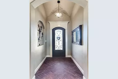 259 Hidden Creek Road, Cresson, TX 76035 - Photo 3