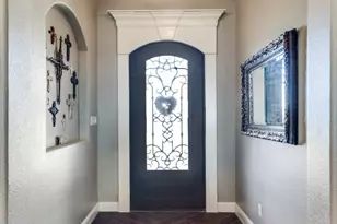 259 Hidden Creek Rd, Cresson, TX 76035 - Photo 3