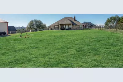 259 Hidden Creek Road, Cresson, TX 76035 - Photo 25