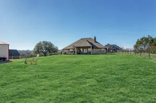 259 Hidden Creek Rd, Cresson, TX 76035 - Photo 25