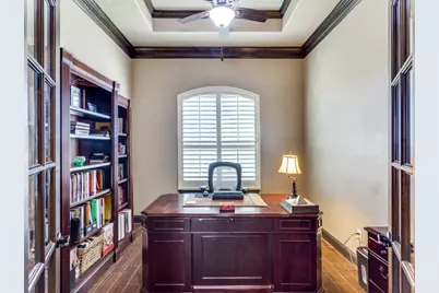 259 Hidden Creek Road, Cresson, TX 76035 - Photo 13