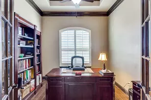 259 Hidden Creek Rd, Cresson, TX 76035 - Photo 13