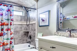 259 Hidden Creek Rd, Cresson, TX 76035 - Photo 17