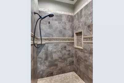 259 Hidden Creek Road, Cresson, TX 76035 - Photo 21