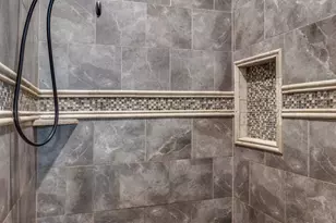 259 Hidden Creek Rd, Cresson, TX 76035 - Photo 21