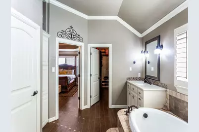 259 Hidden Creek Road, Cresson, TX 76035 - Photo 19