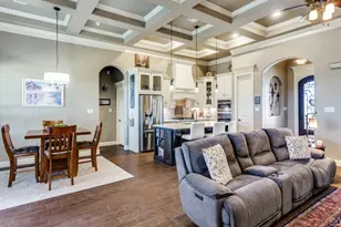 259 Hidden Creek Rd, Cresson, TX 76035 - Photo 7