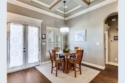 259 Hidden Creek Road, Cresson, TX 76035 - Photo 11