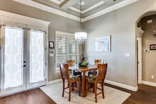 259 Hidden Creek Rd, Cresson, TX 76035 - Photo 11